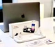 Беспроводная док-станция Fast Charge 6в1 для iPhone/Samsung/Huawei/Xiaomі/Apple Watch/AirPods White - изображение 5