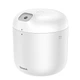 Зволожувач повітря Baseus elephant humidifier |600ml| - зображення 1