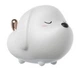 Нічник Baseus Series Doggy Silicone Night Light - зображення 1