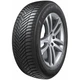Всесезонні шини Hankook Kinergy 4S2 H750 245/45 ZR18 100Y Run Flat - зображення 1