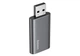 Флешка в авто Baseus Enjoy Music U-disk 32GB Charging Port - изображение 7