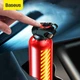 Автомобільний вогнегасник Baseus Fire-fighting Hero - зображення 3