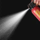 Автомобільний вогнегасник Baseus Fire-fighting Hero - зображення 5