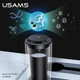 Іонізуючий очищувач повітря Usams Anion Air Purifier - зображення 5