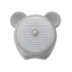 Безпровідна колонка Baseus Zodiac Bluetooth 5.0 Mouse - зображення 3