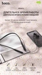 Bluetooth наушники Hoco sports для iPhone/Android - изображение 2