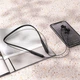 Bluetooth наушники Hoco sports для iPhone/Android - изображение 6