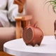 Безпровідна колонка Baseus Zodiac Bluetooth 5.0 Horse - зображення 3