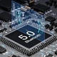 Гарнітура Usams Bluetooth 5.0 - зображення 2