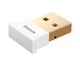 Bluetooth-адаптер Baseus для ПК white - изображение 1