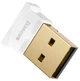 Bluetooth-адаптер Baseus для ПК white - изображение 4