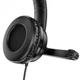 Навушники HOCO Gaming Headphones з мікрофоном для ПК - зображення 6