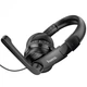 Навушники HOCO Gaming Headphones з мікрофоном для ПК - зображення 2