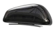 Комплект автомобільних дзеркал Baseus Large View 2шт black - зображення 3