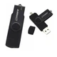 Флешка 2в1 Smare 32ГБ USB/micro USB для ПК/Android - изображение 2
