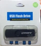 Флешка 2в1 Smare 32ГБ USB/micro USB для ПК/Android - изображение 4