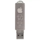 Флешка 3в1 T&G 64GB для iPhone/Android/Windows - изображение 2