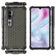 Ударостійкий чохол Honeycomb для Xiaomi Mi Note 10 / Note 10 Pro / MI CC9 Pro - зображення 2