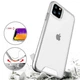 Чехол Space Case для Apple iPhone 11 Pro - изображение 2
