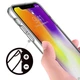 Чехол Space Case для Apple iPhone 11 Pro - изображение 4