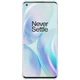 Чехол Nillkin для OnePlus 8 Pro - изображение 5