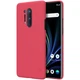 Чохол Nillkin для OnePlus 8 Pro Red - зображення 1