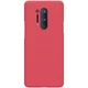 Чохол Nillkin для OnePlus 8 Pro Red - зображення 4