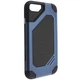 Чохол Motomo для Apple iPhone 7/ 8/ SE2 2020 Blue - зображення 2