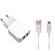 Зарядний пристрій Tesla Micro USB - зображення 1