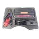 Пусковое устройство для автомобиля Jump Starter 68800 mah - изображение 2