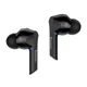 Навушники Bluetooth HOCO wireless headset - зображення 3