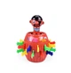 Настольная игра Пиратская бочка Wizhikang 01895 - изображение 2