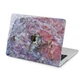 Чехол пластиковый для Apple MacBook (Текстура камня) Air 13 A1931/A1932 2018 макбук эйр 13" A2337/A2179 2020 - изображение 1