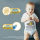 Суха молочна суміш Similac Gold 1 400 г (5391523058100) - зображення 6