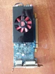 Видеокарта Radeon HD 7570 1ГБ/128bit/GDDR5 опт розница DVI, Display Port Б/У - изображение 1
