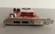 Видеокарта Radeon HD 4650 1Gb/ 128bit / GDDR3/ DVI/Display Port 2шт Б/У - изображение 2