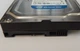 Жесткий диск HDD WD Western Digital Caviar Blue 250GB 16MB 7200RPM 3,5 " (WD2500AAKX) Б/У - изображение 2