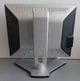 Монитор DELL 17" 1708FP / TFT TN 1280x1024 / 5:4/ 800:1/ 5 мс / 4xUSB2.0 / DVI, VGA Б/У - изображение 5
