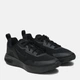 Женские кроссовки Nike Wmns Wearallday CJ1677-002 41 (9.5) 26.5 см Черные (194276354742) - изображение 4