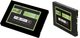 Накопитель SSD 60GB OCZ Agility 3 2.5" SATAIII MLC (AGT3-25SAT3-60G) Refurbished - изображение 2