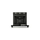 Духова шафа Jantar MFC 6006 BL - зображення 7