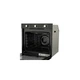 Духова шафа Jantar MFC 6006 BL - зображення 10