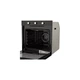 Духова шафа Jantar GFC 6006 BL - зображення 10