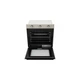 Духова шафа Jantar NFC 6006 IS - зображення 8