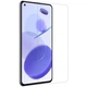 Антиблікова плівка NILLKIN Matte для Xiaomi Mi 11 Lite / 11 Lite NE - зображення 5