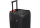 Акустична система JBL PartyBox 310 (JBLPARTYBOX310) - зображення 6