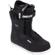 Ботинки сноубордические DEELUXE ID 7.1 PF (black) 27 см / размер 42 - изображение 2