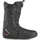 Ботинки сноубордические DEELUXE ID 7.1 PF (black) 27 см / размер 42 - изображение 4
