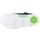 Ботинки сноубордические DEELUXE ID 7.1 PF (black) 27 см / размер 42 - изображение 5