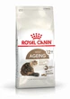 Сухий корм Royal Canin Ageing 12+ для літніх кішок старше 12 років: 4 кг - зображення 1